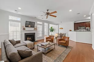 322 Majesty Ct, Greenville, SC 29615 - Photo 6