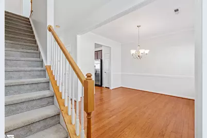 322 Majesty Court, Greenville, SC 29615 - Photo 20