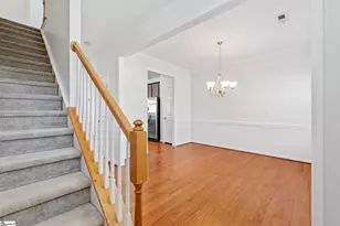 322 Majesty Ct, Greenville, SC 29615 - Photo 20