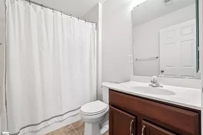 322 Majesty Court, Greenville, SC 29615 - Photo 36