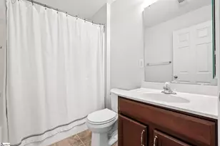 322 Majesty Ct, Greenville, SC 29615 - Photo 36