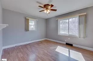 401 Lanewood Dr, Greenville, SC 29607 - Photo 20