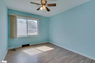 401 Lanewood Drive, Greenville, SC 29607 - Photo 18