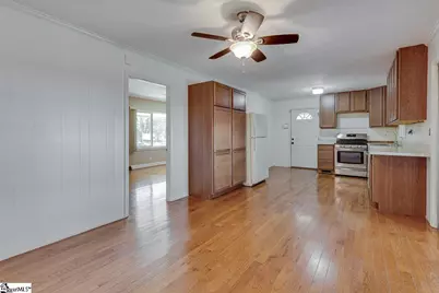 401 Lanewood Drive, Greenville, SC 29607 - Photo 10