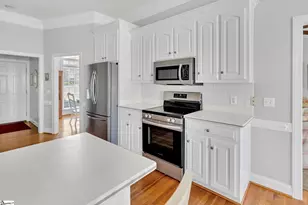 11 Shannon Creek Ct, Greenville, SC 29615 - Photo 16