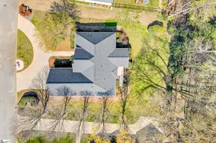 11 Shannon Creek Ct, Greenville, SC 29615 - Photo 44