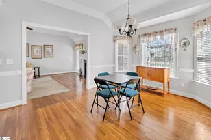 11 Shannon Creek Ct, Greenville, SC 29615 - Photo 20