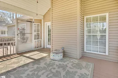 11 Shannon Creek Court, Greenville, SC 29615 - Photo 36