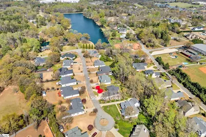 11 Shannon Creek Court, Greenville, SC 29615 - Photo 4