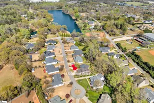 11 Shannon Creek Ct, Greenville, SC 29615 - Photo 4