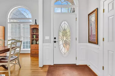 11 Shannon Creek Court, Greenville, SC 29615 - Photo 8