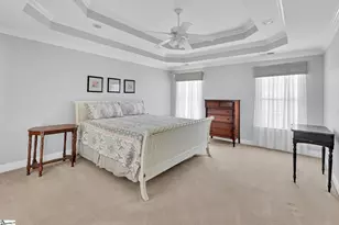 11 Shannon Creek Ct, Greenville, SC 29615 - Photo 22