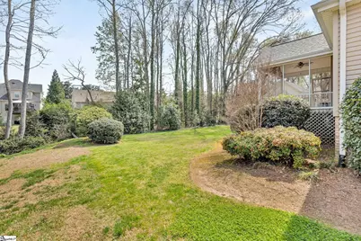 11 Shannon Creek Court, Greenville, SC 29615 - Photo 40