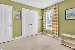 11 Shannon Creek Ct, Greenville, SC 29615 - Photo 32