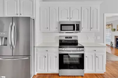 11 Shannon Creek Court, Greenville, SC 29615 - Photo 18