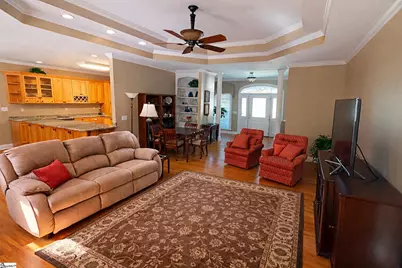 8 Prestige Court, Greenville, SC 29615 - Photo 4