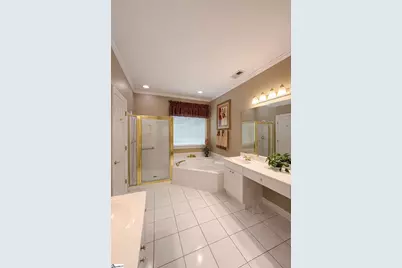 8 Prestige Court, Greenville, SC 29615 - Photo 16