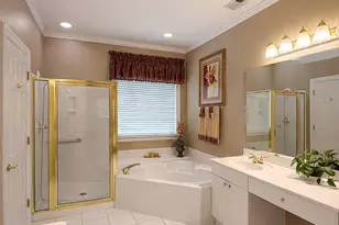 8 Prestige Ct, Greenville, SC 29615 - Photo 16