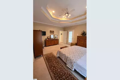 8 Prestige Court, Greenville, SC 29615 - Photo 20