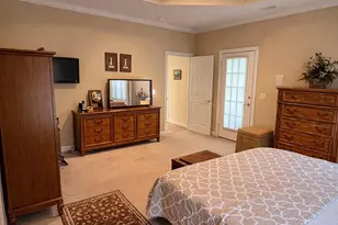 8 Prestige Ct, Greenville, SC 29615 - Photo 20
