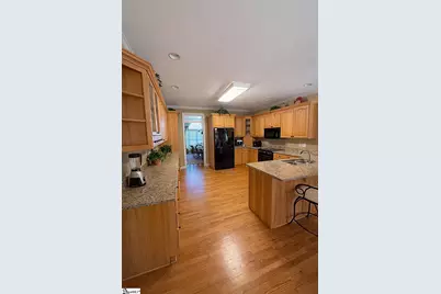 8 Prestige Court, Greenville, SC 29615 - Photo 6