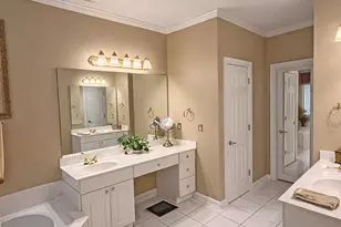 8 Prestige Ct, Greenville, SC 29615 - Photo 18