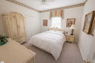 8 Prestige Ct, Greenville, SC 29615 - Photo 10