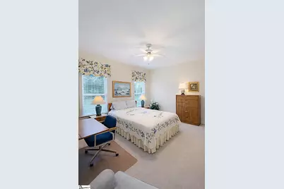 8 Prestige Court, Greenville, SC 29615 - Photo 12