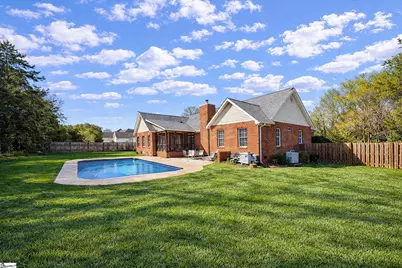 8 Prestige Court, Greenville, SC 29615 - Photo 2