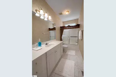 8 Prestige Court, Greenville, SC 29615 - Photo 14