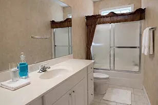 8 Prestige Ct, Greenville, SC 29615 - Photo 14