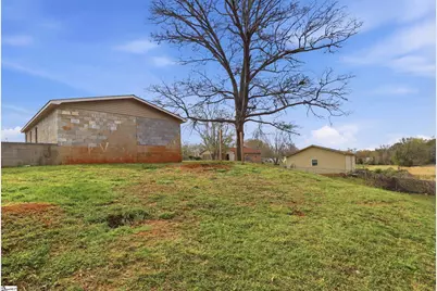 1406 Geer Highway, Travelers Rest, SC 29690 - Photo 22