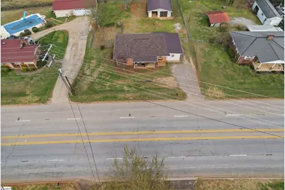 1406 Geer Highway, Travelers Rest, SC 29690 - Photo 26