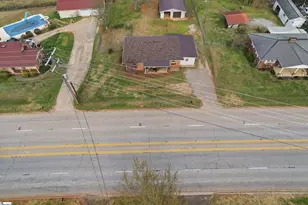 1406 Geer Hwy, Travelers Rest, SC 29690 - Photo 26