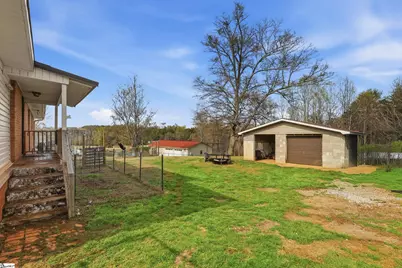 1406 Geer Highway, Travelers Rest, SC 29690 - Photo 22