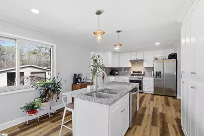 1406 Geer Highway, Travelers Rest, SC 29690 - Photo 12