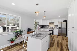 1406 Geer Hwy, Travelers Rest, SC 29690 - Photo 12