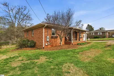1406 Geer Highway, Travelers Rest, SC 29690 - Photo 24