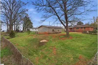 1406 Geer Highway, Travelers Rest, SC 29690 - Photo 26