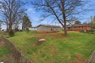 1406 Geer Hwy, Travelers Rest, SC 29690 - Photo 26