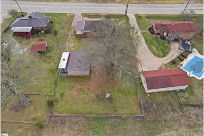 1406 Geer Highway, Travelers Rest, SC 29690 - Photo 28