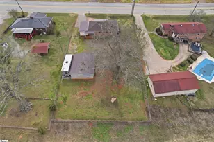 1406 Geer Hwy, Travelers Rest, SC 29690 - Photo 28