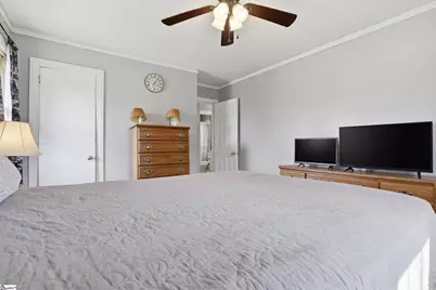 1406 Geer Highway, Travelers Rest, SC 29690 - Photo 18