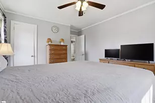 1406 Geer Hwy, Travelers Rest, SC 29690 - Photo 18