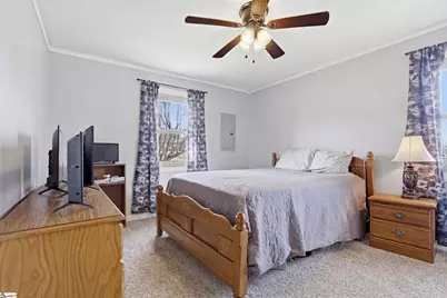 1406 Geer Highway, Travelers Rest, SC 29690 - Photo 16
