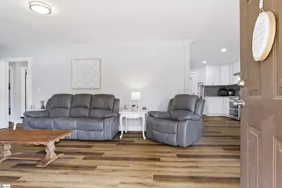 1406 Geer Highway, Travelers Rest, SC 29690 - Photo 4