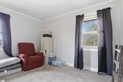 1406 Geer Highway, Travelers Rest, SC 29690 - Photo 20