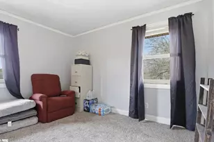 1406 Geer Hwy, Travelers Rest, SC 29690 - Photo 20