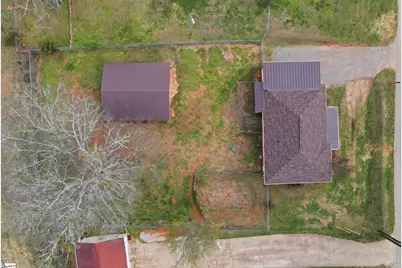 1406 Geer Highway, Travelers Rest, SC 29690 - Photo 28