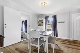 1406 Geer Hwy, Travelers Rest, SC 29690 - Photo 8